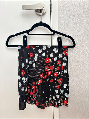 Réalisation Par Mini Skirt